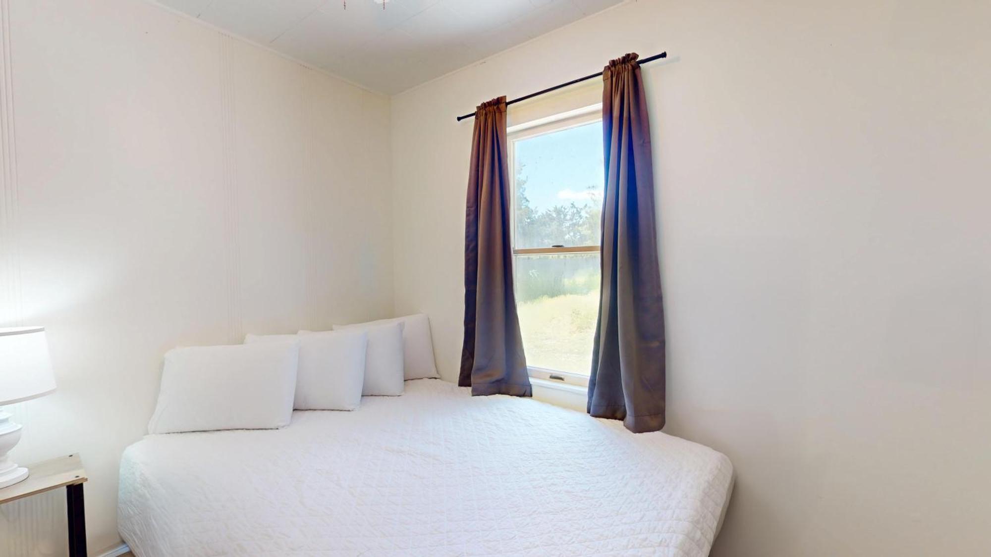 Coastal Estate Hotel Cape May Ngoại thất bức ảnh